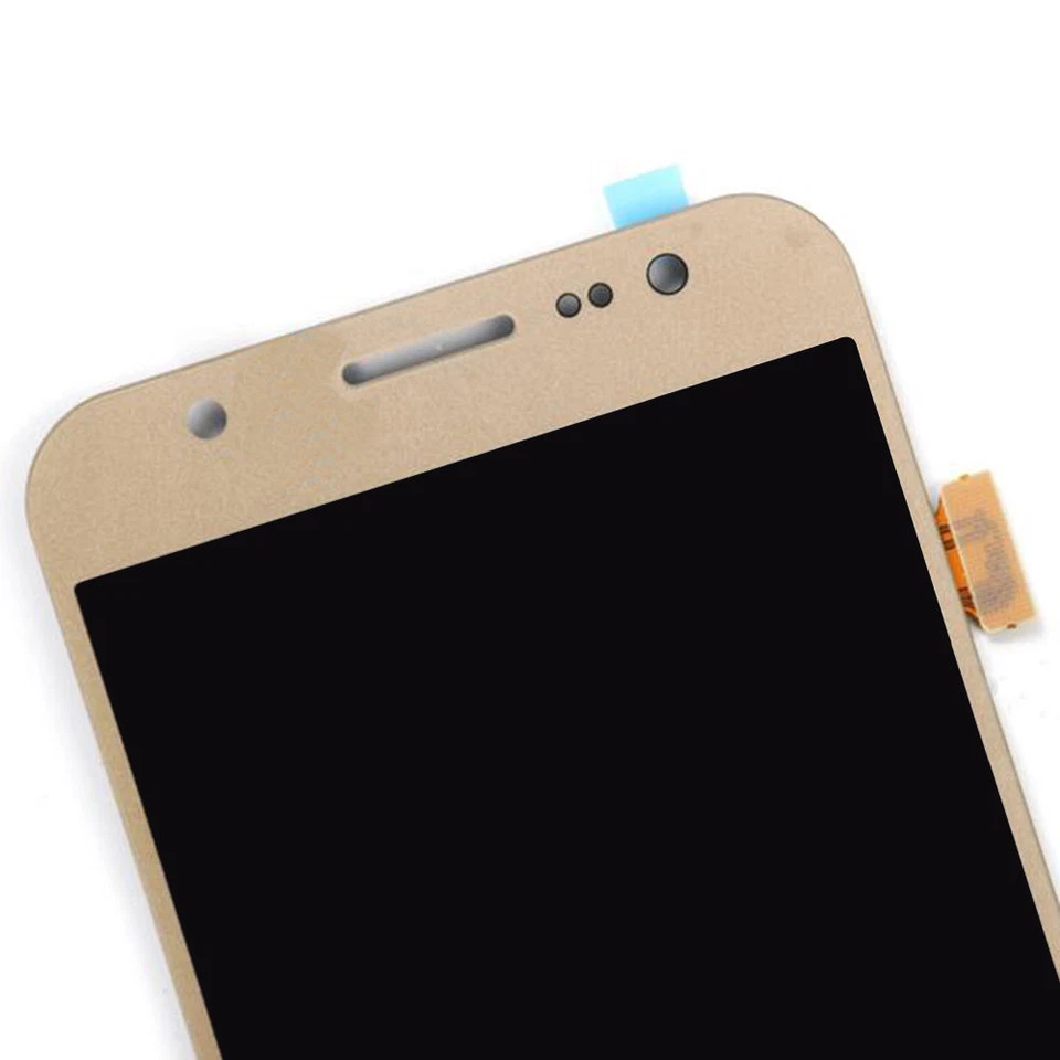 For Samsung Galaxy J5 Prime G570 G570M LCD Display Screen Digitizer Replacement - Image 4 of 4