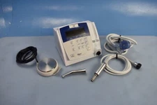 Kerr AEU-28KER Dental Electric Control Console & Motor System
