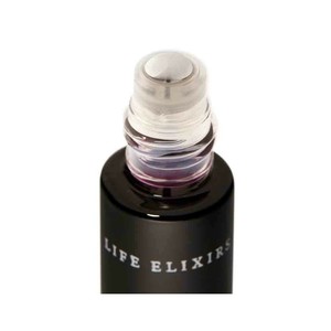 elemis sleep elixir