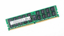 SK hynix 16GB DDR4 2133MHz RAM ECC Server Memory Registered DIMM 288PIN 2Rx4