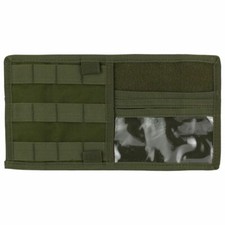 Car Sun Visor Organizer Pouch Bag Pocket Card Storage Holder Green Us Car Sun Visor Organizer Pouch Bag Pocket Card Storage Holder Green Us