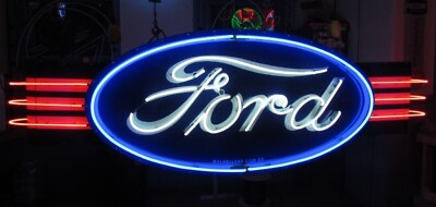 ネオンサイン　Ford ② s-l400.jpg
