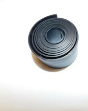 International Harvester Scout 80 800 New Door Glass Channel Rubber Seal