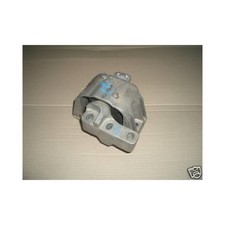 Support moteur Audi S3
