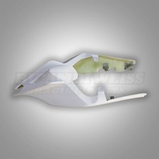 LR278 Aprilia RS4 125 dal 2011 Codone Carena Carene Corso da Corsa Moto VTR