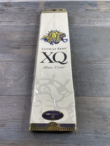 xq remy hair reviews