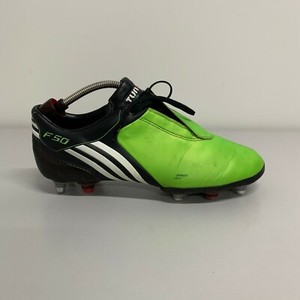 adidas f50 tunit precio