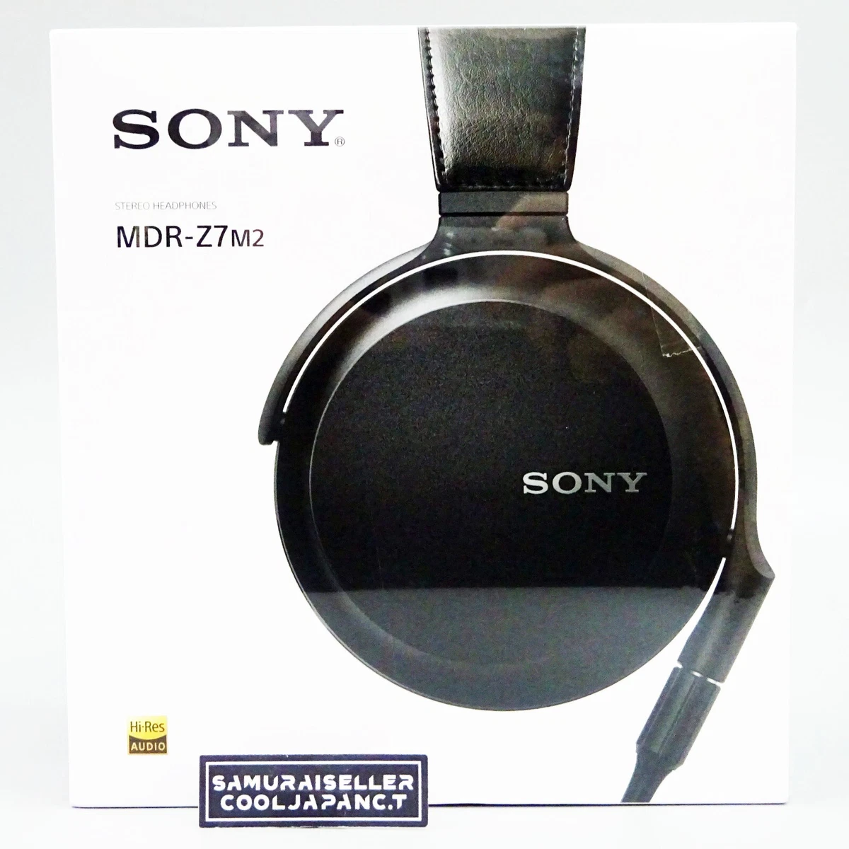 25+ sony z7 for sale | Updated Oct 2026