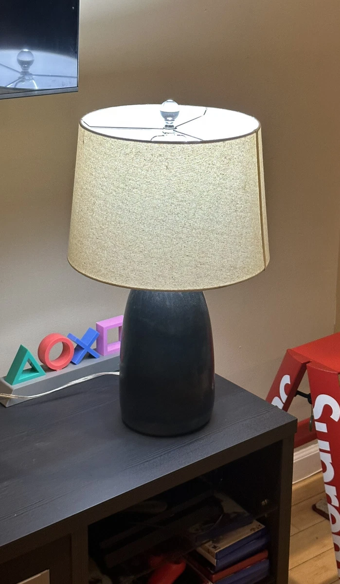 Tahari 2025 home lamps