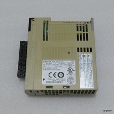 Фото лота SGDS-02A02A от продавца №57391