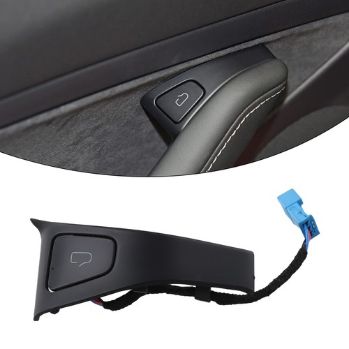 Front Right Door Switch for Tesla Model 3Y 2021 2023 Quick Installation - Picture 13 of 24