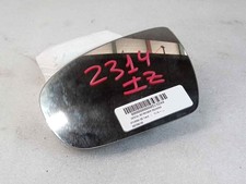 Glace de rétroviseur Hyundai I20