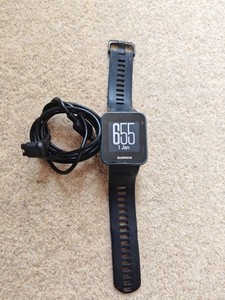 Garmin Approach S10 | eBay UK