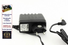 Metz Mecablitz Charger Type 939 Warranty 1 Year