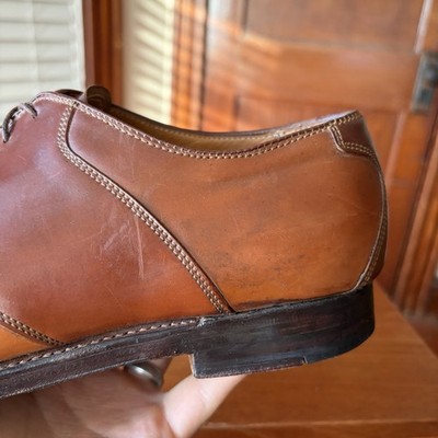 Alden 99358