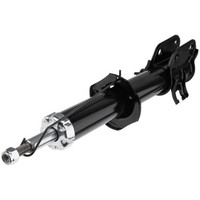 NTY StoßDäMpfer Gasdruck Vorne Links FüR Suzuki Ignis FH 1.3