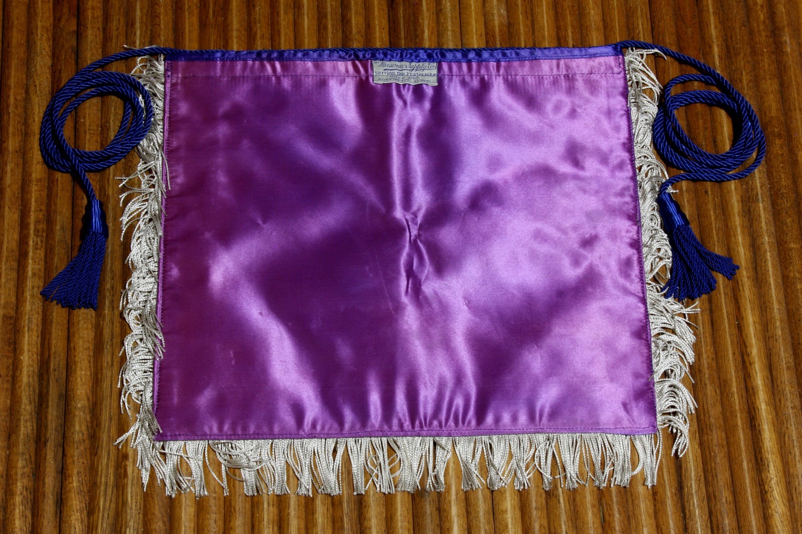 Picture 4 of 5
