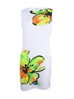 Lauren by Ralph  Lauren Women's   Floral Sheath Dress