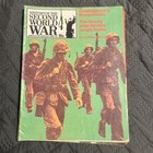 History Of The Second World War Magazine Part 50, 51, 52, 53, 54, 55, 56 & 57 — photo 8