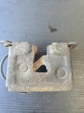 BMW 1 3 5 Series E90 E91 E60 E87 E81 Bonnet Lock Catch 7115229 Box65