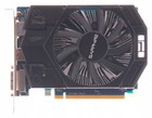 Grafikkarte Sapphire Radeon R7 250