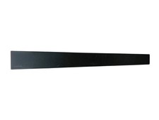 SAMSUNG HW-T450 200W 2.1-Channel Soundbar /RT6-24417-HW-T450-UG Won't Power On