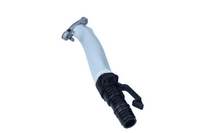 ÖLleitung Lader FüR Opel Adam Astra J Caravan Gtc Stufenheck Cascada Corsa D