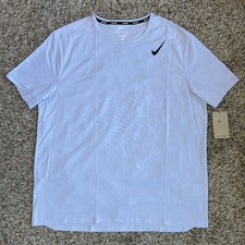 Nike DRI-FIT ADV Aeroswift Pro Elite Running Shirt Mens Sz 2XL 90 HJ3377-057