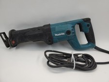 MAKITA JR3050T (P02024598)