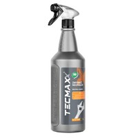 Tecmaxx Neutralreiniger Entfetter Zur Reinigung Und Schmutzentfernung 1 L