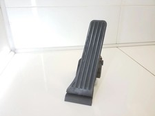 Mercedes-Benz C W204 2010 Diesel Gaspedal A2043000004 BOS90911