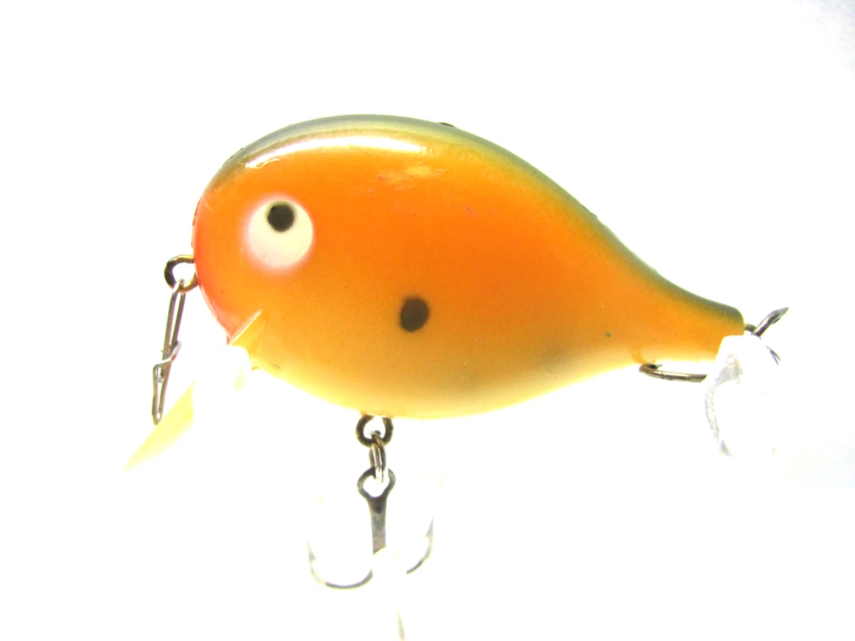 BABY born Weekend Set de pêche – Pour les poupées de 36 cm/ 43 cm