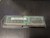 1x SK HYNIX 64GB DDR4 2933 ECC RAM HMAA8GR7AJR4N-WM T4 AC (Dell Server Pull)