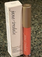 Jane Iredale HydroPure Hyaluronic Lip Gloss~S...