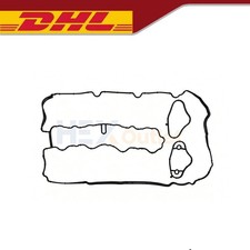 Ventildeckel Dichtung Zylinderkopfhaube F�r BMW 1-ER E81 3-ER E90 5-ER E60 N43
