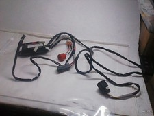 Genuine Volvo Penta EVC 2006-2024 OEM Network...