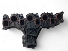 VW PASSAT B7 362 Ansaugbrücke 03L129711AM 2013 31597622