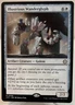 Magic MTG Illustrious Wanderglyph *Commander: the Lost Caverns of Ixalan* NM!