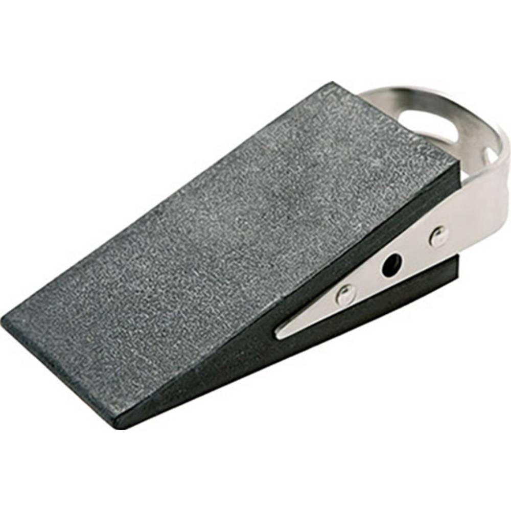 Алкогольный спирт Trstopper 2854 Gummi Эдельшталь 2790₽