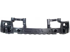 Front Bumper Impact Absorber For 2011-2012 Ram 1500 NX772WX
