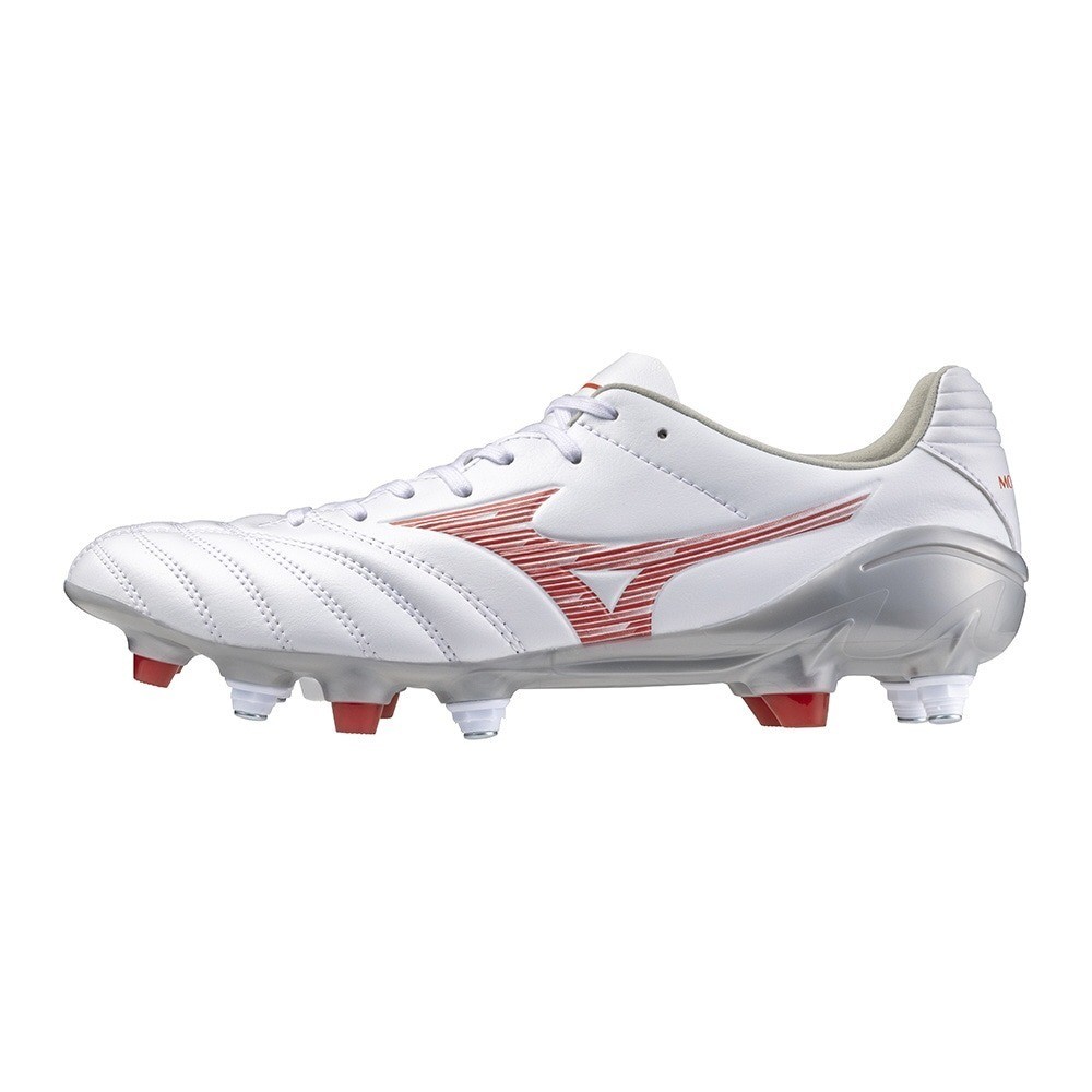 Mizuno MONARCIDA NEO3 PRO MIX 26.0㎝ Mizuno Soccer Football Cleats MONARCIDA NEO III PRO MIX P1GC242260