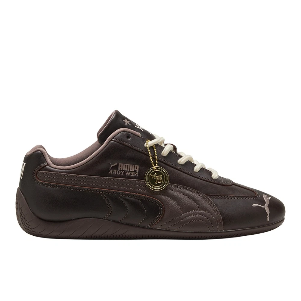 PUMA Brown Shoes for Women for sale | eBay