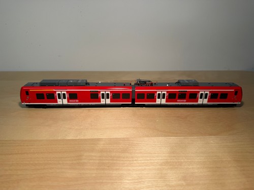 Brawa 44111 ET426 "NRW" | Condition: Neu: Sonstige (siehe Artikelbeschreibung)