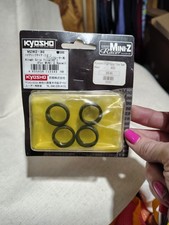 Kyosho Mini-Z High Grip Tires Soft 30 High Performance RC Racing