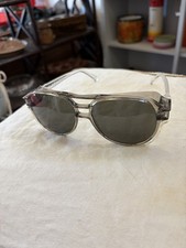 Vintage Aerosite Safety Glasses