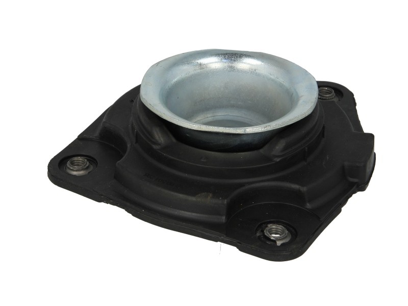 REPAIR KIT SUSPENSION STRUT SUPPORT MOUNT A7R017MT FOR RENAULT CLIO/III/EURO - Image 6