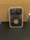 1913 Uncirculated Buffalo Nickel