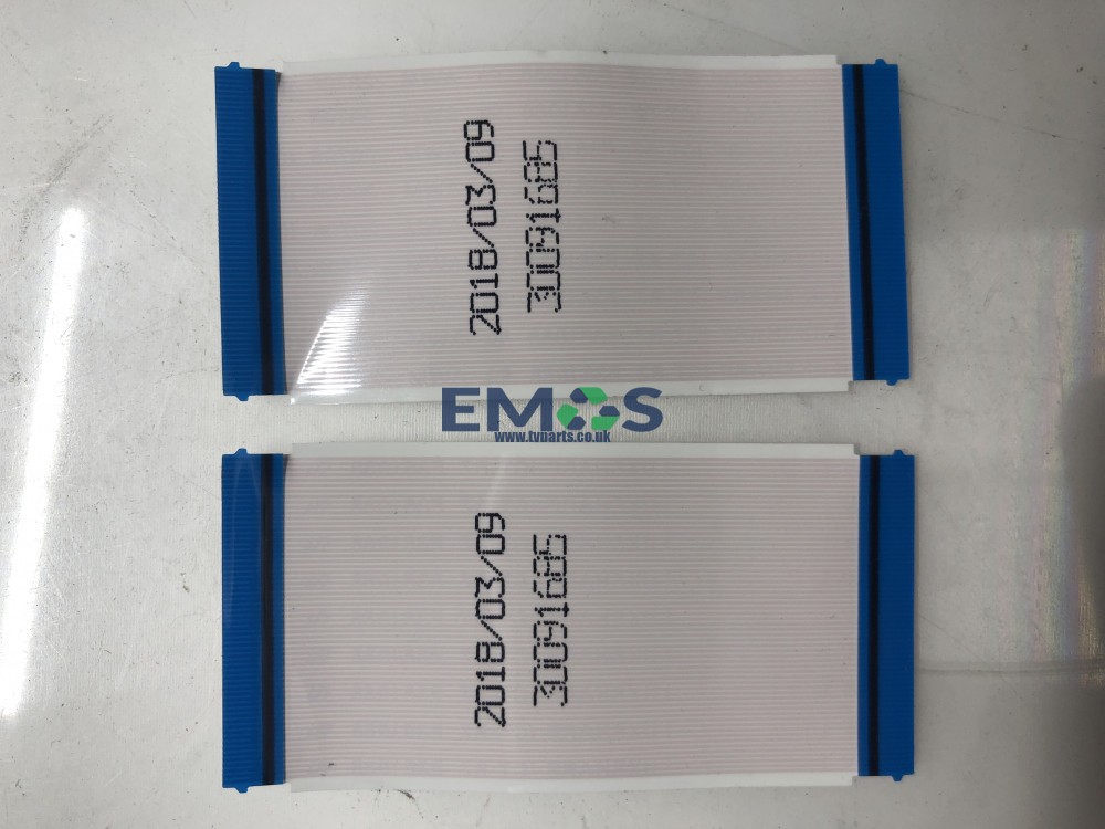 30084633 RIBBON CABLES FOR LUXOR LUX0143006/01 (6870C-0552A)