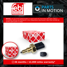 Reverse Light Switch fits AUDI R8 42 4.2 07 to 15 6-Speed Manual Transmission