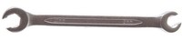 Doppel RingschlÜSsel BGS 1761 8X10